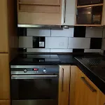 Apartamento Hulín, Chrášťany - Bílý Hulin