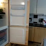 Hulín, Chrášťany - Bílý *